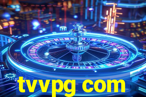 tvvpg com